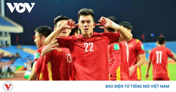Soi Kèo Nhận Định Bóng Đá Hôm Nay - Bí Quyết Chiến Thắng Sân Cỏ